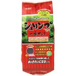 Gex Soil Shrimp & Plants 800g
