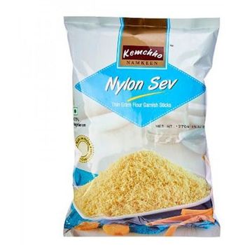 Kemchho Nylon Sev 270g