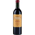 Chateau Nenin 2021 Pomerol Aop Rouge 750ml