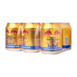 Red Bull Energy Plus 6 x 250ml