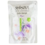 Shinzui Body Cleanser Myori Refill 380ml