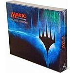 Magic The Gathering Duel Decks Anthology Jace Vs Chandra Elves Vs Goblins Divine Vs Demonic Garruk Vs Liliana Magic The Gathering mtg
