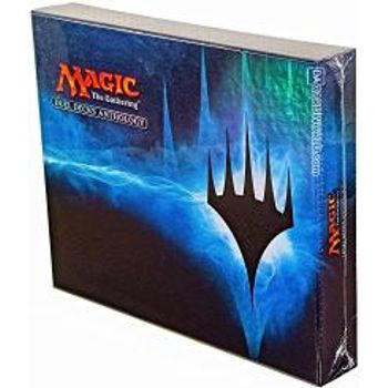 Magic The Gathering Duel Decks Anthology Jace Vs Chandra Elves Vs Goblins Divine Vs Demonic Garruk Vs Liliana Magic The Gathering mtg