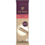 Alb Gold Organic Buckwheat Spaghetti Gluten Free 500g