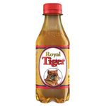 Royal Tiger Energy Drink 250ml