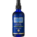 Moroccan Natural Organic Argan Oil 100ml