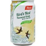 Yeo's Bird Nest Can 300ml