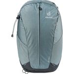 Deuter AC Lite Hiking Backpack Graphite 23l