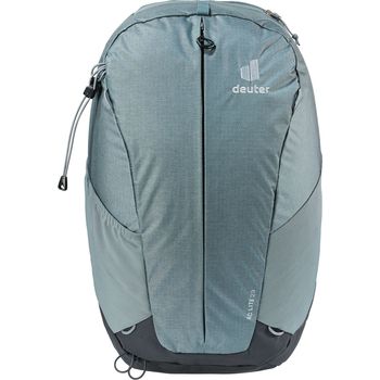 Deuter AC Lite Hiking Backpack Graphite 23l