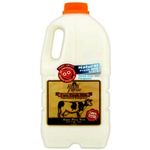 Farm Fresh Pure Fresh Milk 2l