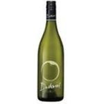 Marlborough Sauvignon Blanc 750ml