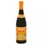Jalen Sweet Savoury Soy Sauce 650ml