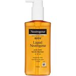 Neutrogena Pure Mild Facial Cleanser 150ml