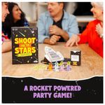 Big Potato Games Shoot For The Stars