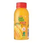 Marigold Peel Fresh Juice Less Sugar Mango 250ml