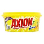 Axion Dishwash Paste Lemon 350g