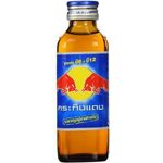 Red Bull Kratingdaeng Energy Drink 150ml