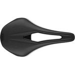 Fizik Vento Argo R1 Performance Racing Carbon, Black