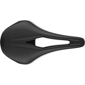 Fizik Argo R1-140mm Vento Black
