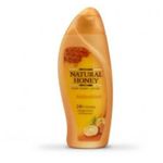 Natural Honey Normal Antioxidant Hand Body Lotion 200ml