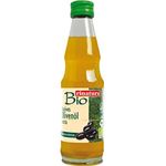 Rinatura Olivov olej extra virgin BIO 500ml