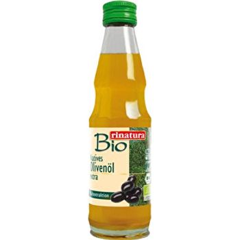 Rinatura Olivov olej extra virgin BIO 500ml