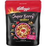 Kellogg's Granola Super Berry 350g