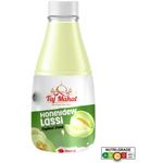 Taj Mahal Honeydew Lassi 250ml