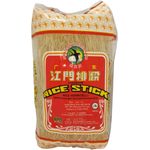 Kong Moon Rice Stick