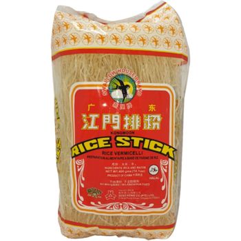 Kong Moon Rice Stick