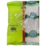 House Brand White Pulot Rice 1kg