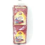 ABC Sambal Terasi Prawn Chili Paste 230g
