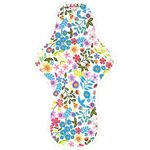 Hannahpad Organic Large Sanitary Cloth Pad
