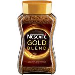 Nescafe Gold Blend 50g