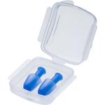 Cressi Earplugs One Size