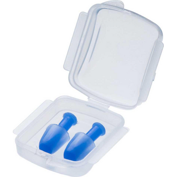 Cressi Earplugs One Size