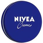Nivea Creme For All Skin Type 60ml