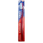 Colgate Toothbrush Cibaca Supreme Full Head