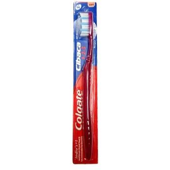 Colgate Toothbrush Cibaca Supreme Full Head