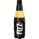 Appy Fizz Fruit Drink Apple Bottle 500ml