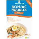 KetoSlim Mo Konjac Noodle Udon 270g