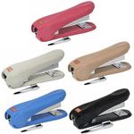Max HD-88R Stapler With Remover