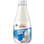 Taj Mahal Sweet Lassi 250ml