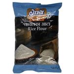 Gaay Chhap Rice Flour 500g