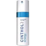 Cinthol Deodorant Spray Energy 150ml