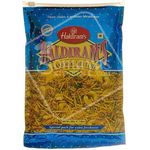 Haldiram’s Namkeens Kashmiri 200g