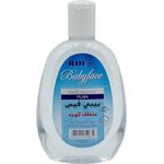 RDL Baby Face Plain Facial Cleanser 250ml