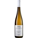 Markus Molitor Bernkasteler Lay Spatlese 0.75l