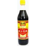 Hengshun Zhenjiang Balsamic Vinegar 500ml