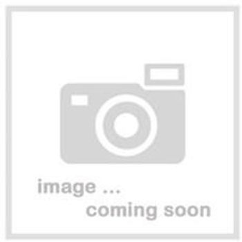 Counterpain Warm Analgesic Balm 30g